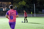 30.10.2025 MFC Curge City - Vikingii poza 165911322800000_1X1A6805.jpg